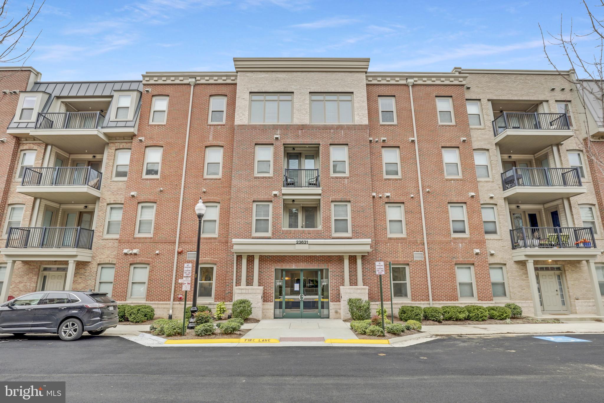 Welcome to Birchwood Mews – The Ultimate 55+ Lifestyle!
Discover the perfect blend of comfort, style, and community in this delightful two-bedroom, two-bathroom condo complete with a private garage and driveway. From the moment you step inside, you'll be captivated by the gleaming hardwood floors, elegant recessed lighting, and thoughtfully designed spaces.

The gourmet kitchen is a chef's dream, featuring sleek stainless steel appliances and ample space to create culinary masterpieces. Retreat to the generously sized primary bedroom,  with a walk-in closet and a spa-inspired bathroom boasting a double vanity. The second bedroom, full hallway bathroom, and convenient garage access round out this meticulously maintained home.

But the magic doesn’t stop inside! Birchwood Mews offers a vibrant, active community with resort-style amenities, including indoor and outdoor pools, a welcoming clubhouse, and scenic walking trails. Every day feels like a vacation in this extraordinary neighborhood!

Don’t miss the chance to make this gem your new home – schedule your private tour today! 🏡✨