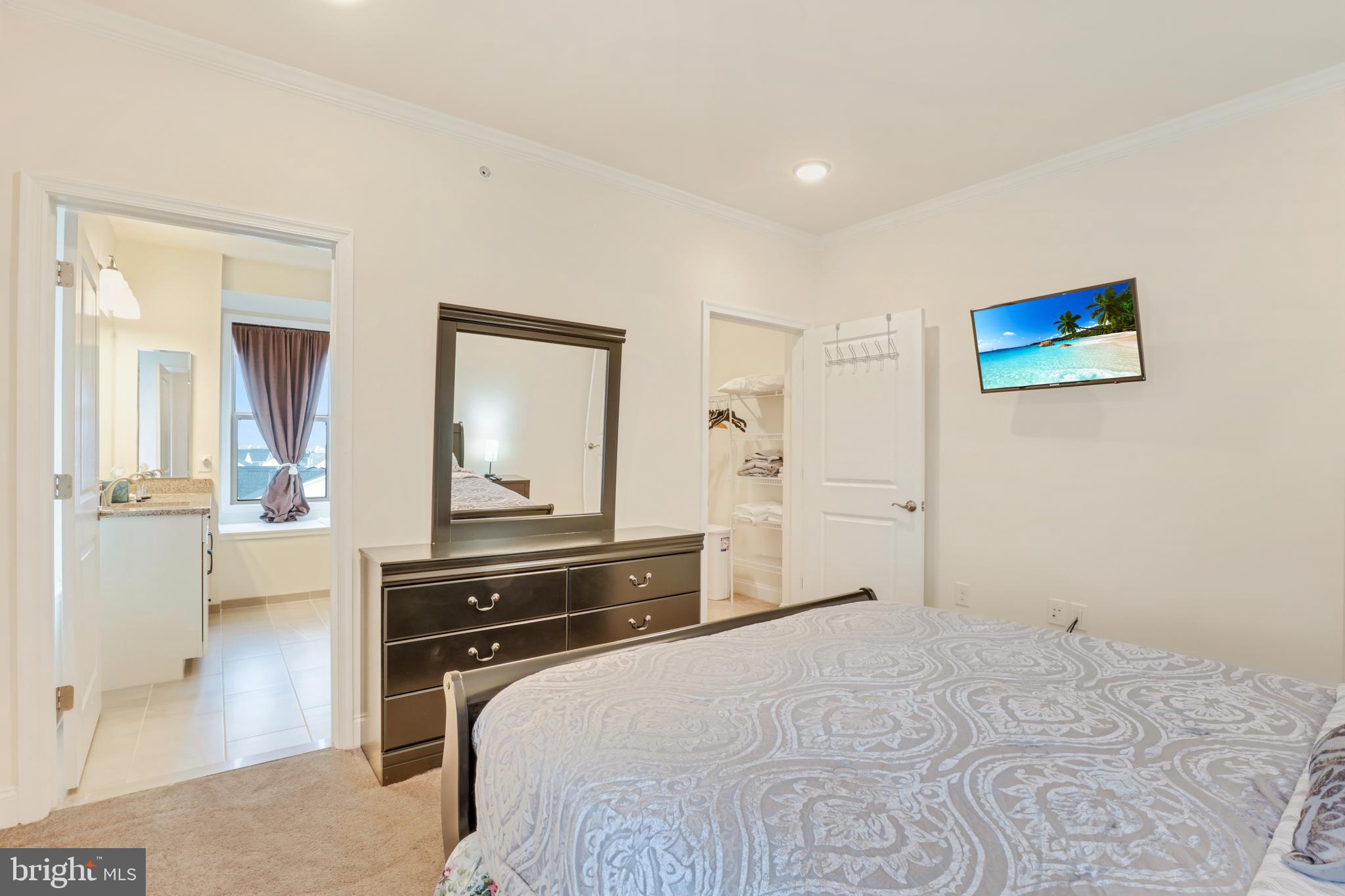 BIRCHWOOD AT BRAMBLETON - Residential