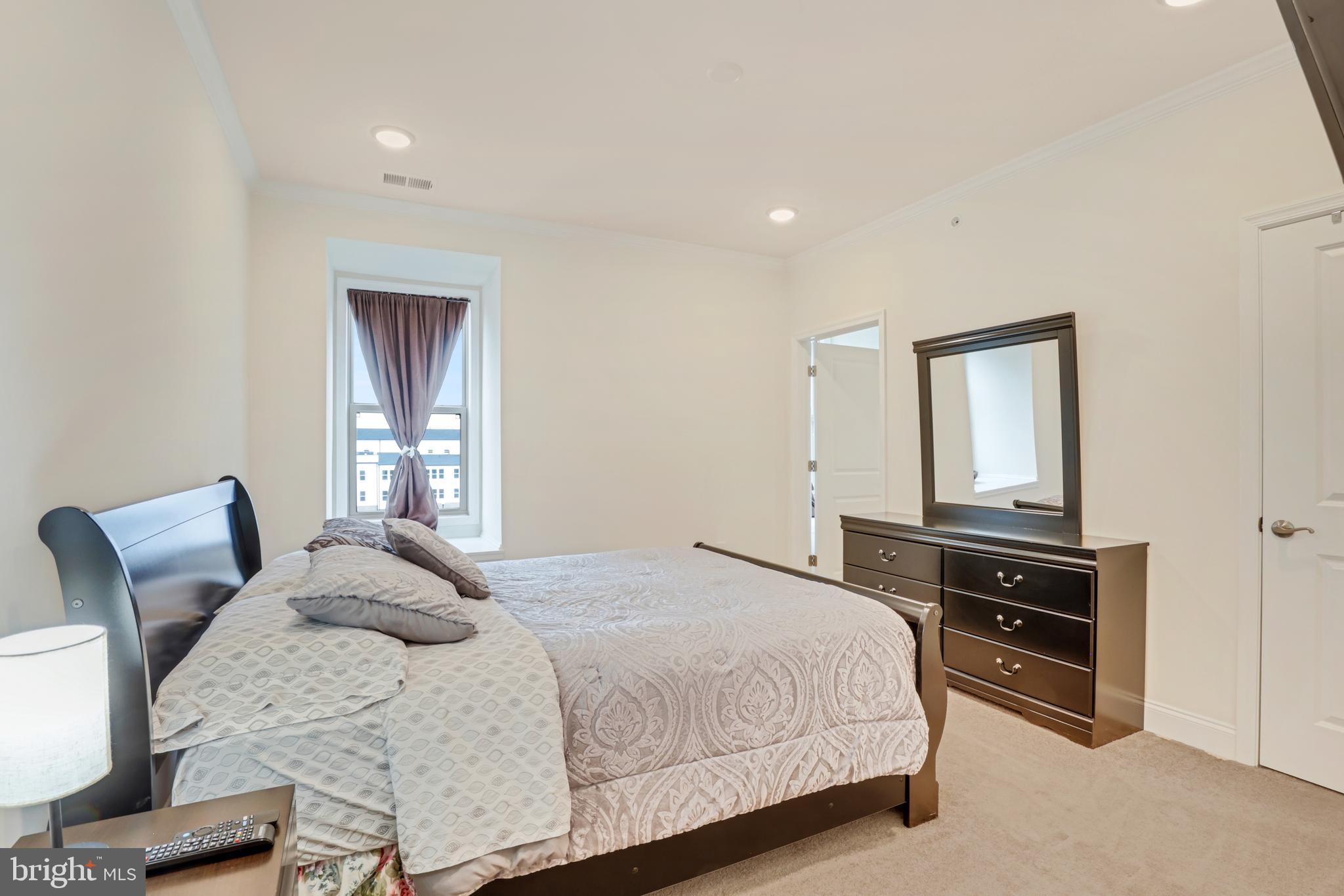 BIRCHWOOD AT BRAMBLETON - Residential