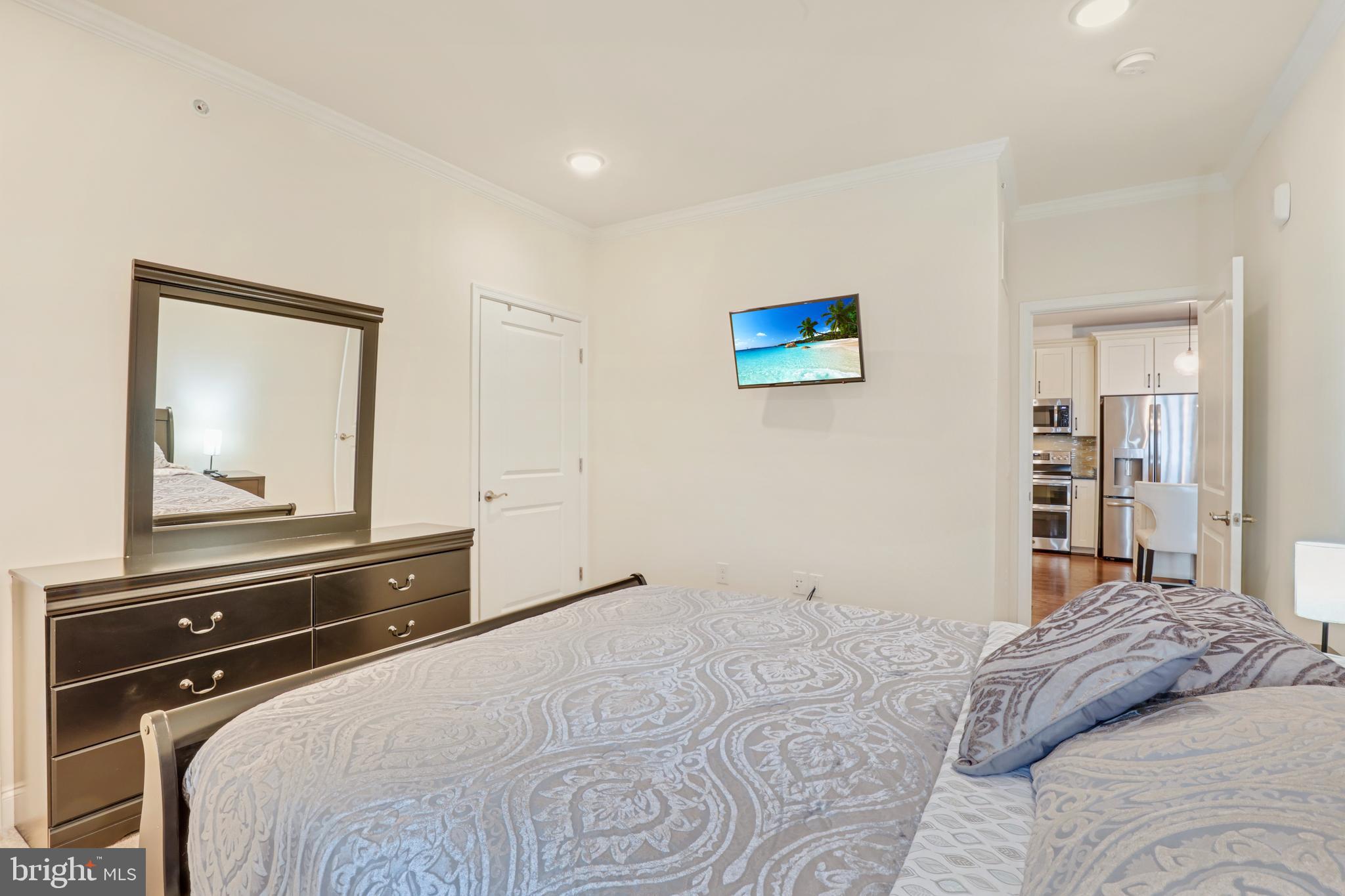 BIRCHWOOD AT BRAMBLETON - Residential