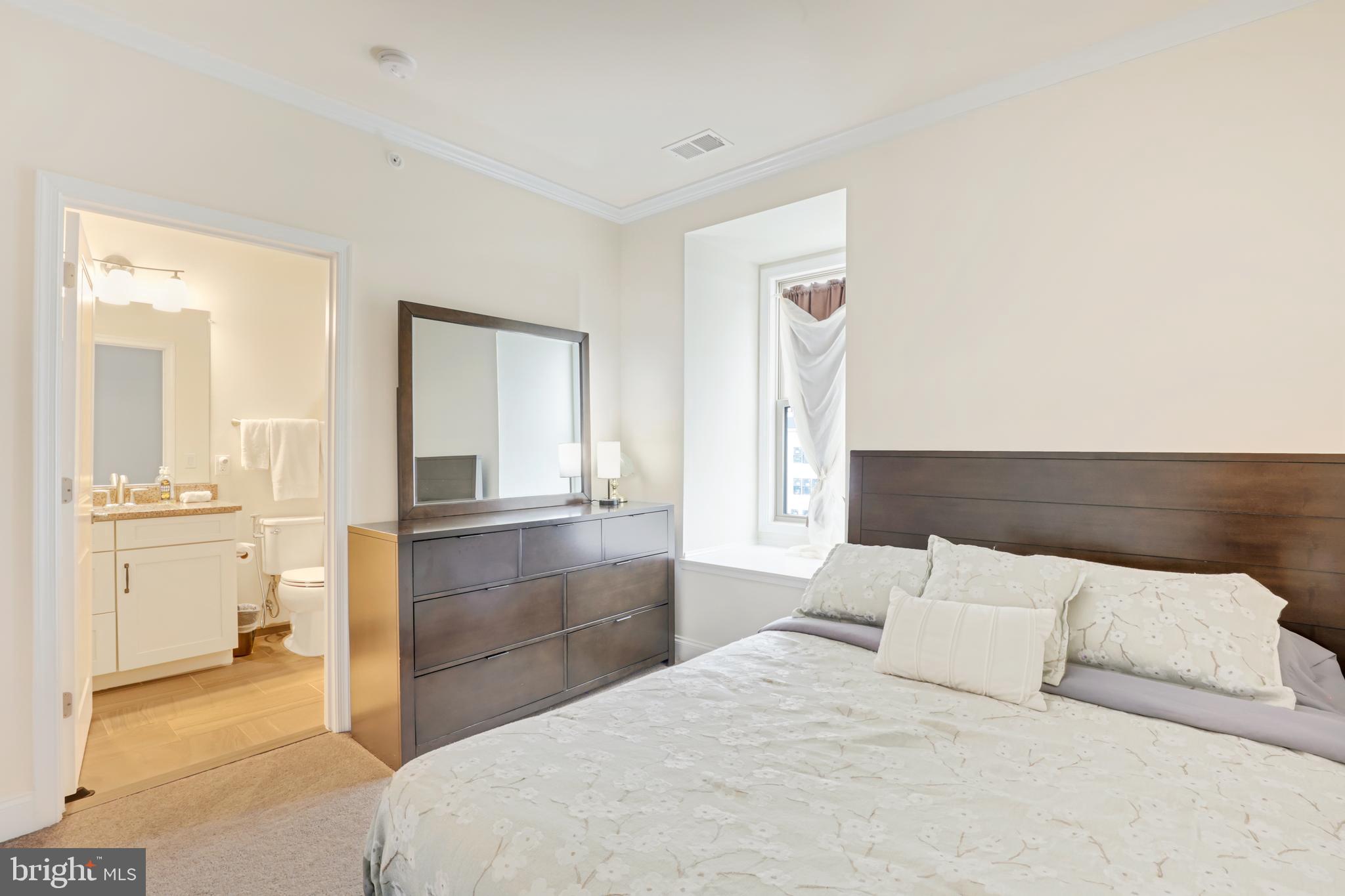 BIRCHWOOD AT BRAMBLETON - Residential