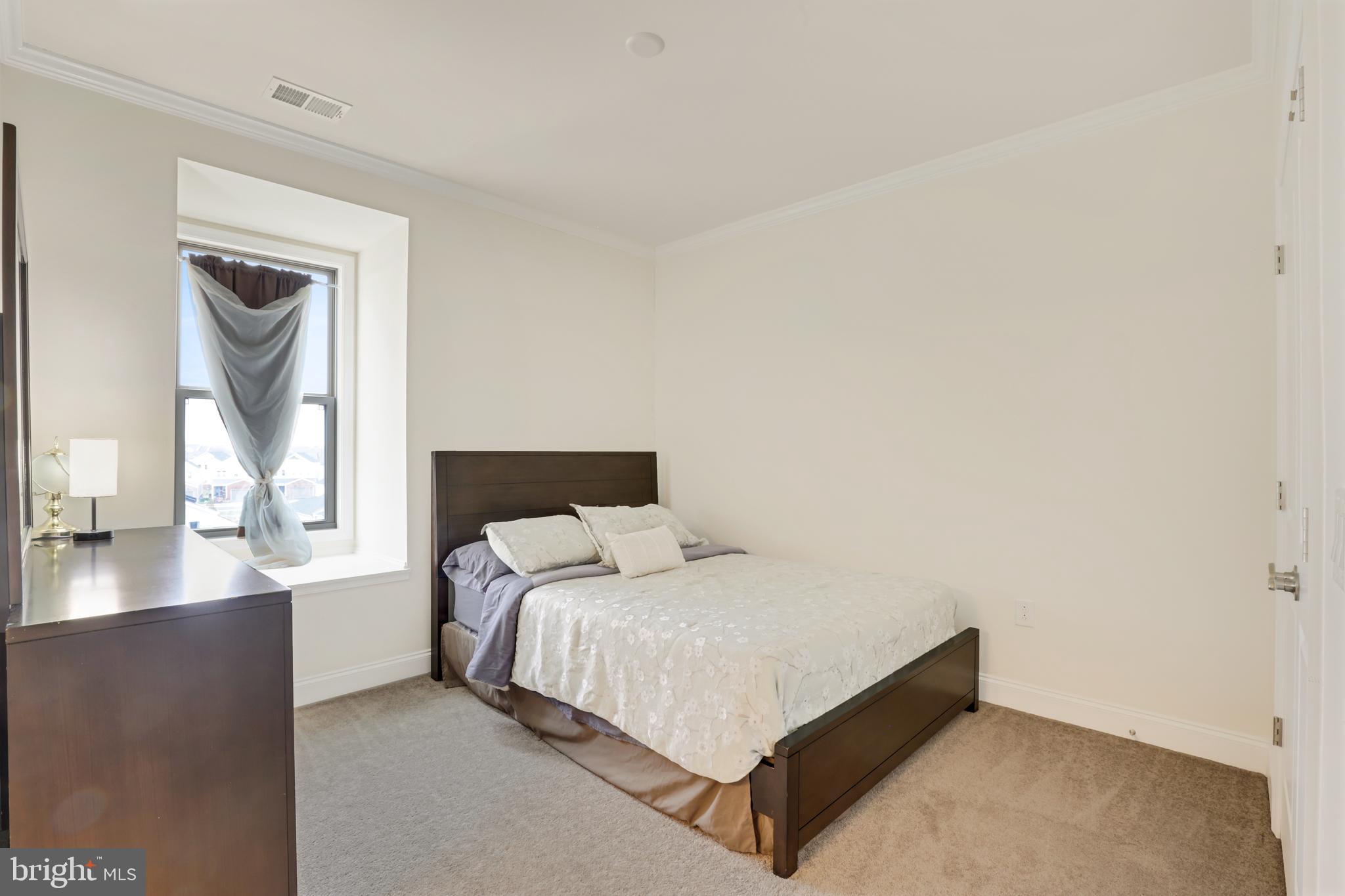 BIRCHWOOD AT BRAMBLETON - Residential