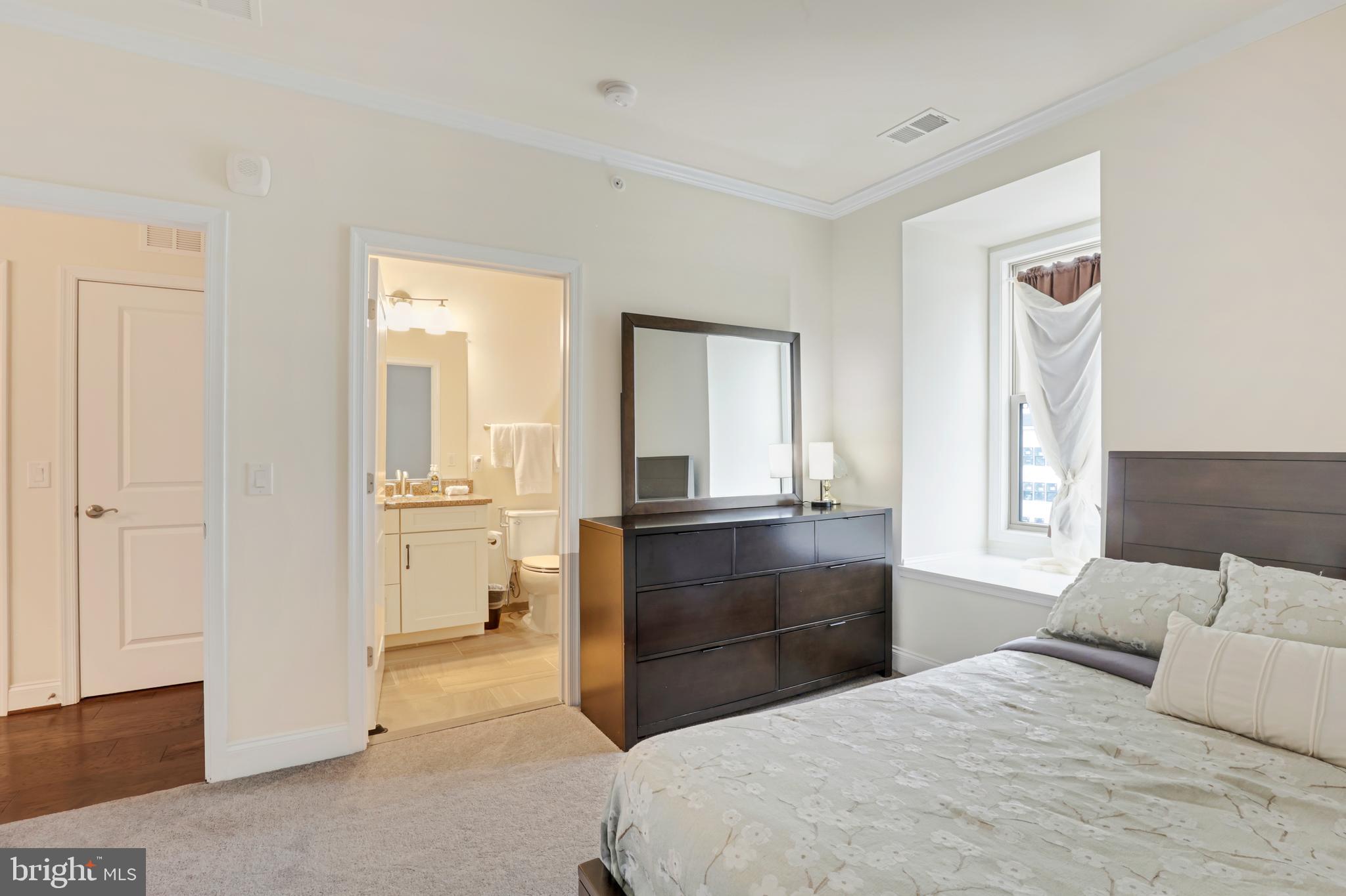BIRCHWOOD AT BRAMBLETON - Residential