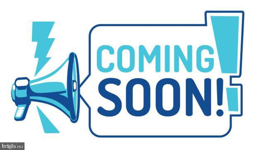 Photo of 315 Meade Avenue, HANOVER, PA 17331 (MLS # PAYK2098250)