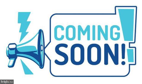 315 MEADE AVENUE HANOVER PA 17331