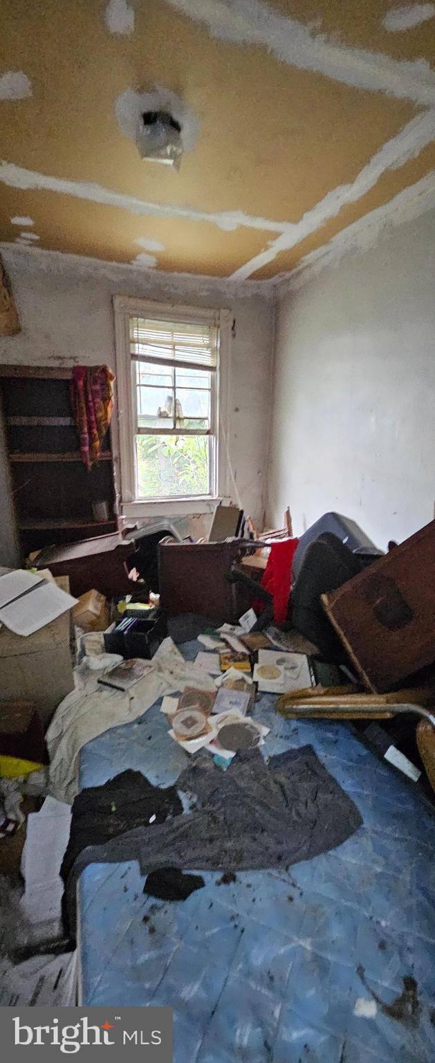 SHIPLEY HILL - Residential