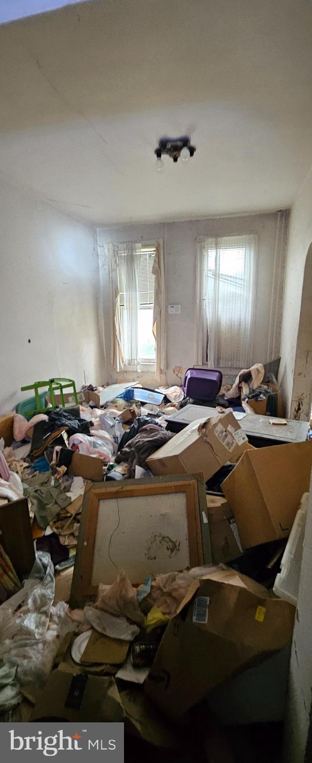 SHIPLEY HILL - Residential