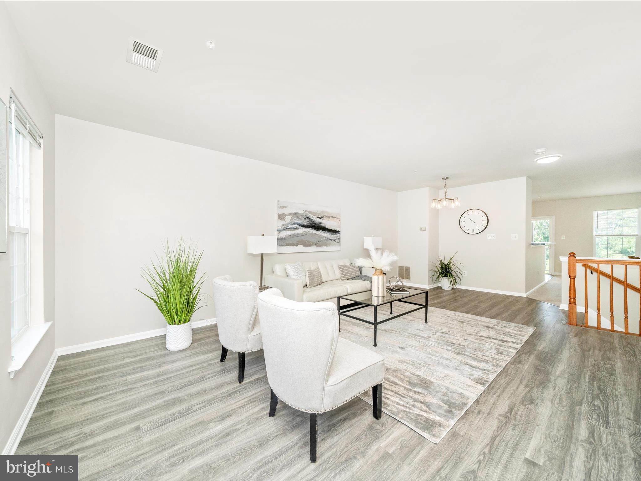 12942 PINNACLE DRIVE 8