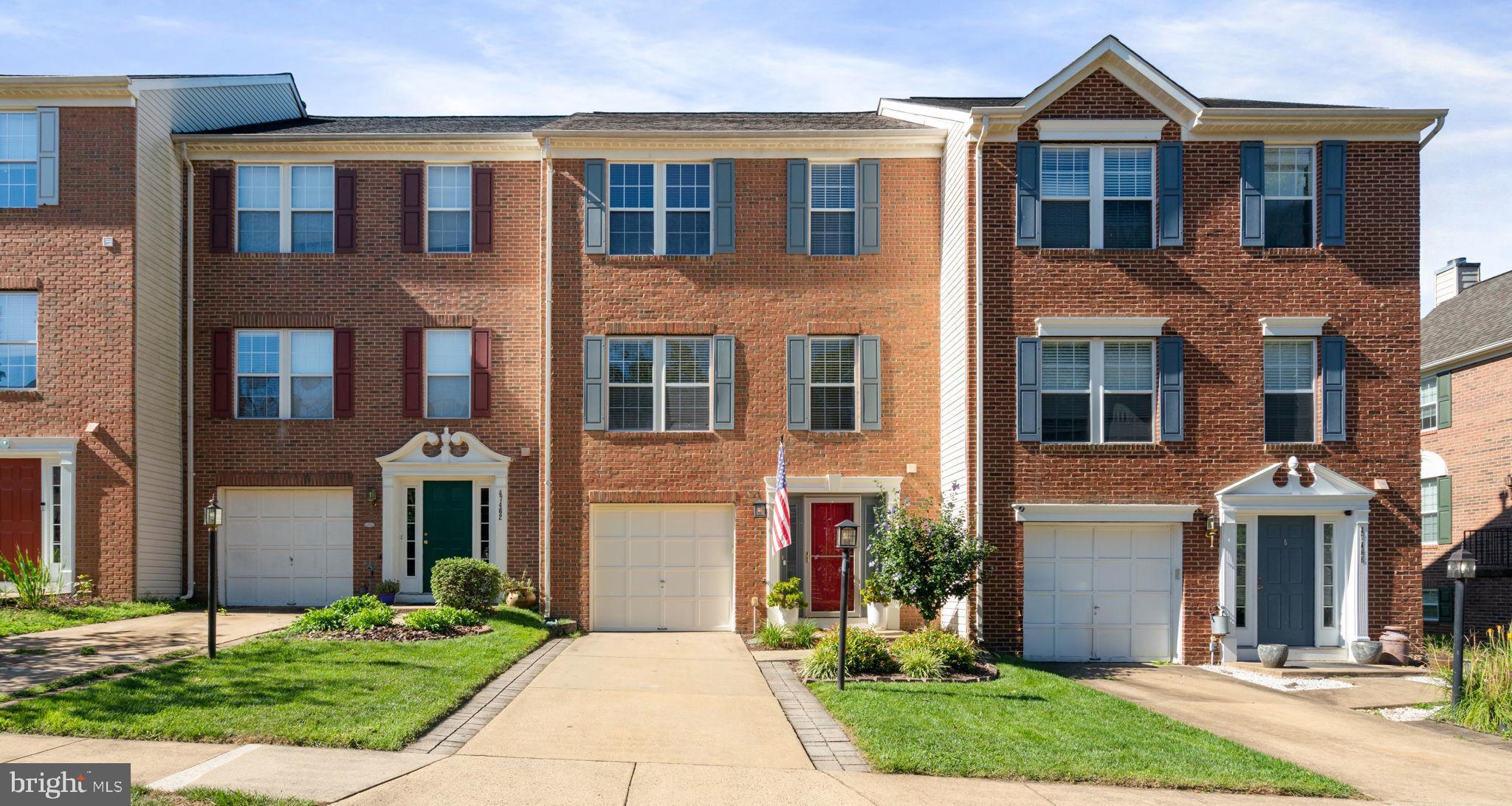 47464 SHARPSKIN ISLAND SQUARE