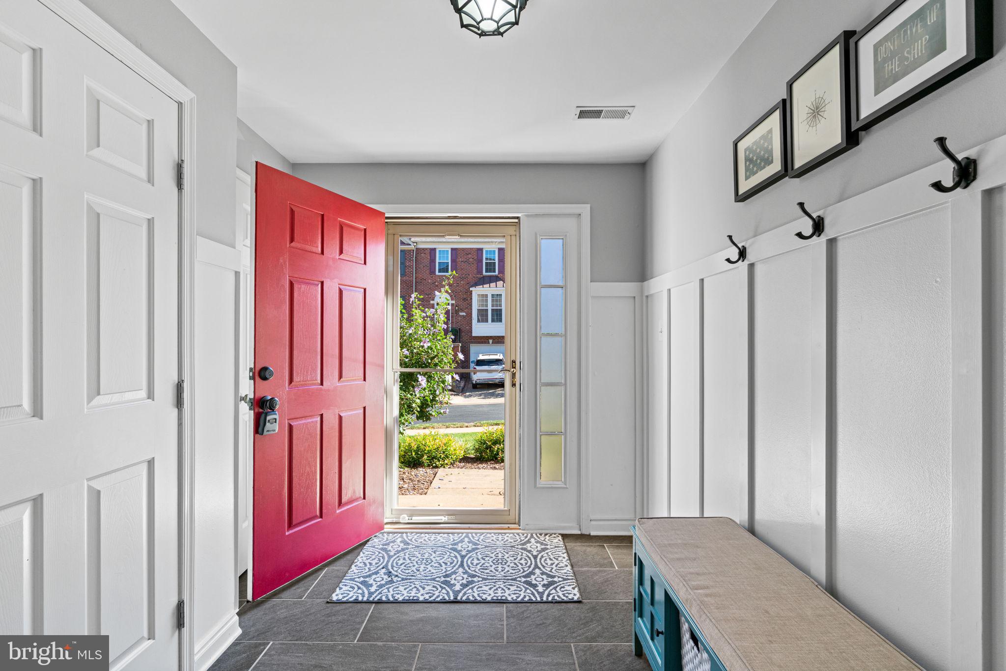 47464 SHARPSKIN ISLAND SQUARE