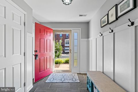 Featured picture for the property VALO2105484