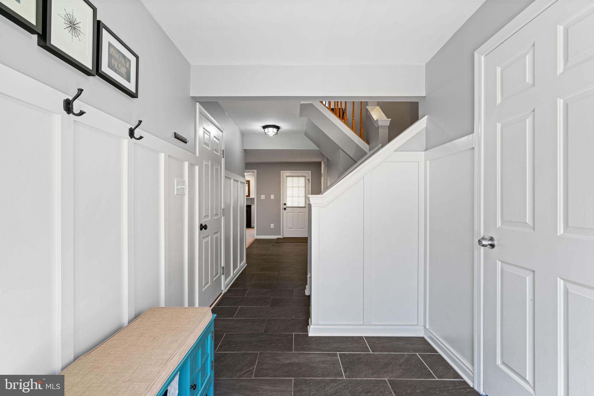 47464 SHARPSKIN ISLAND SQUARE