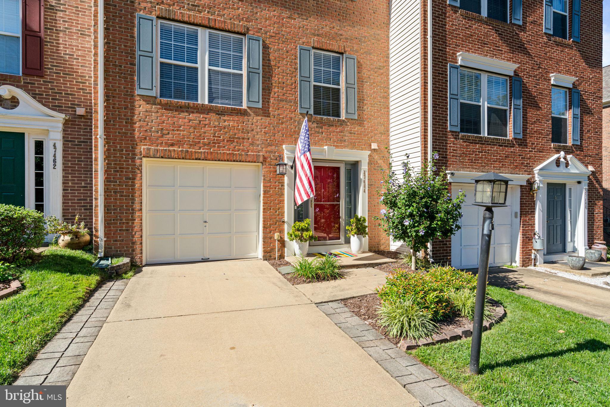 47464 SHARPSKIN ISLAND SQUARE