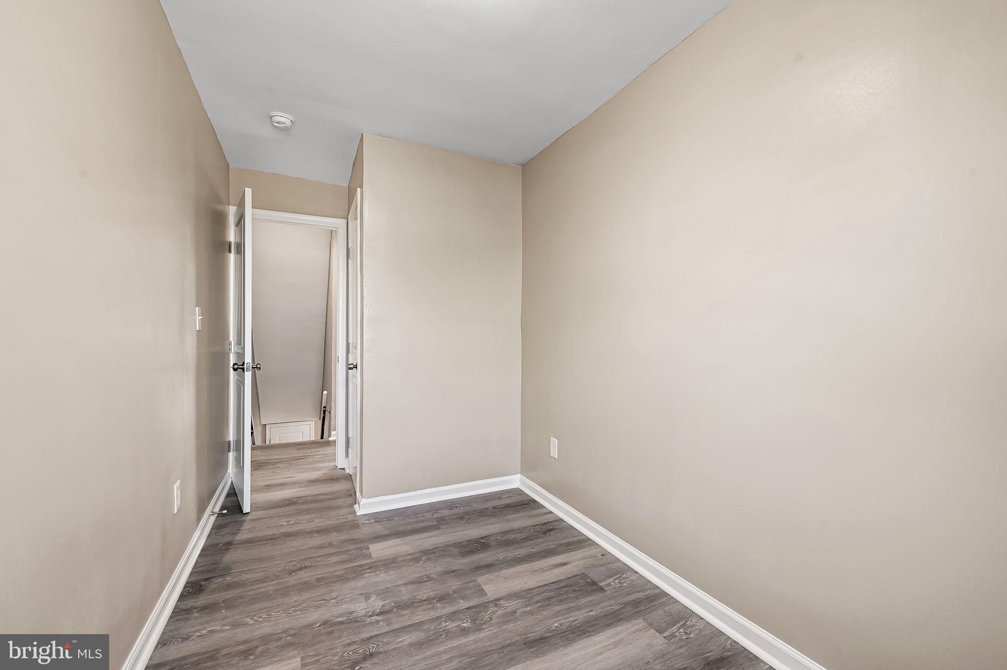 GRAY MANOR HOMES - Residential