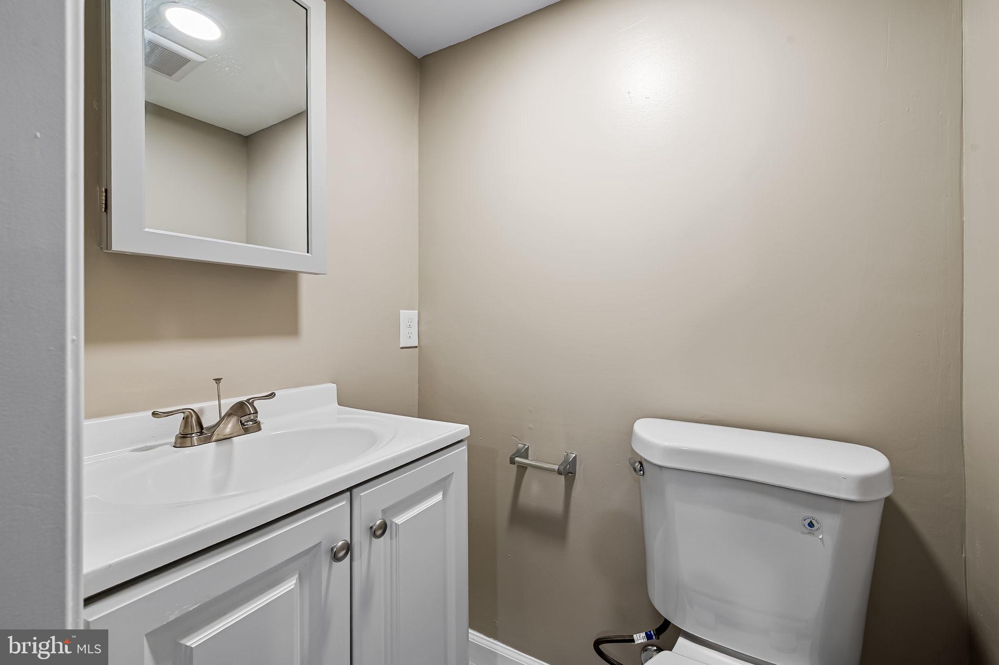 GRAY MANOR HOMES - Residential