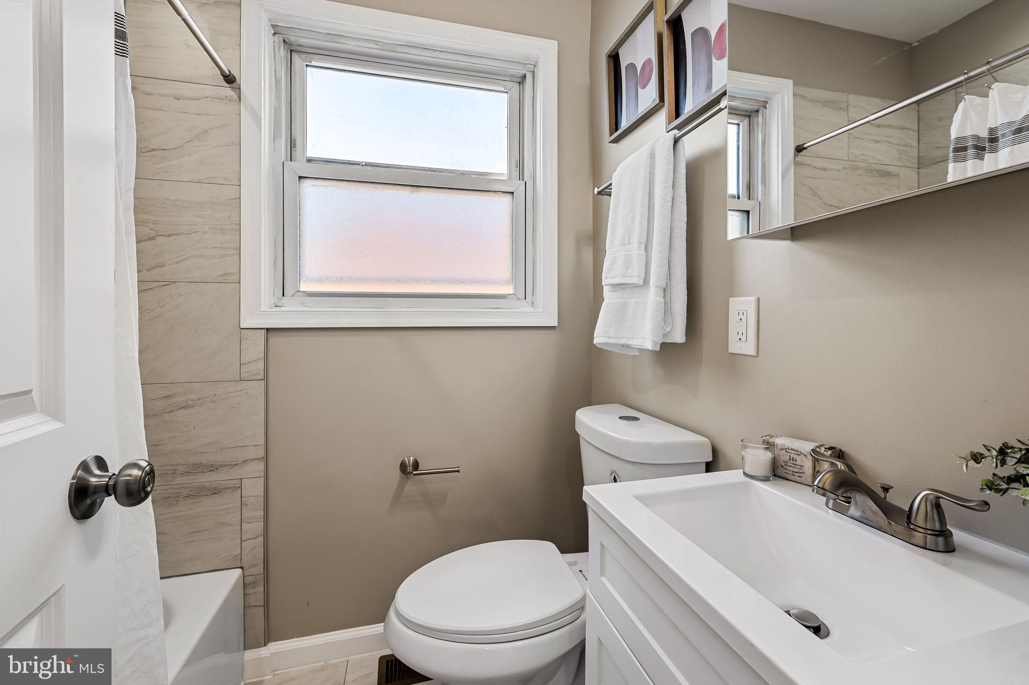 GRAY MANOR HOMES - Residential