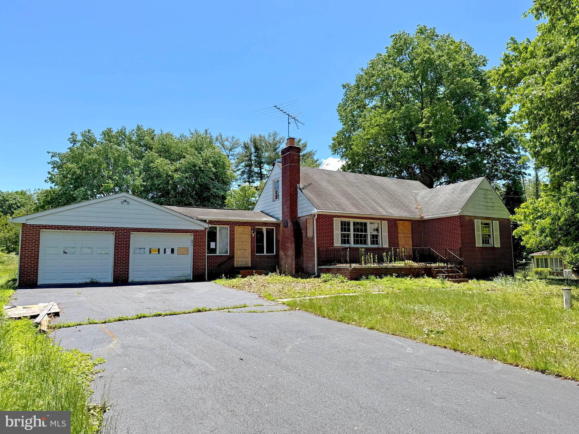 EVERGREEN HEIGHTS - Residential
