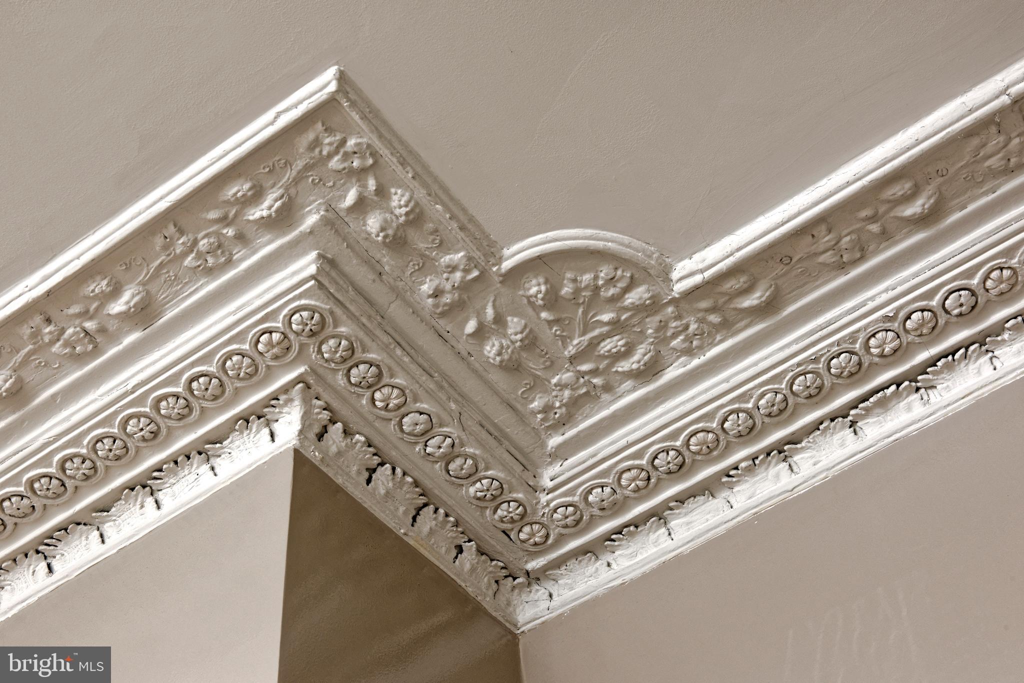 OLD TOWN - Residential