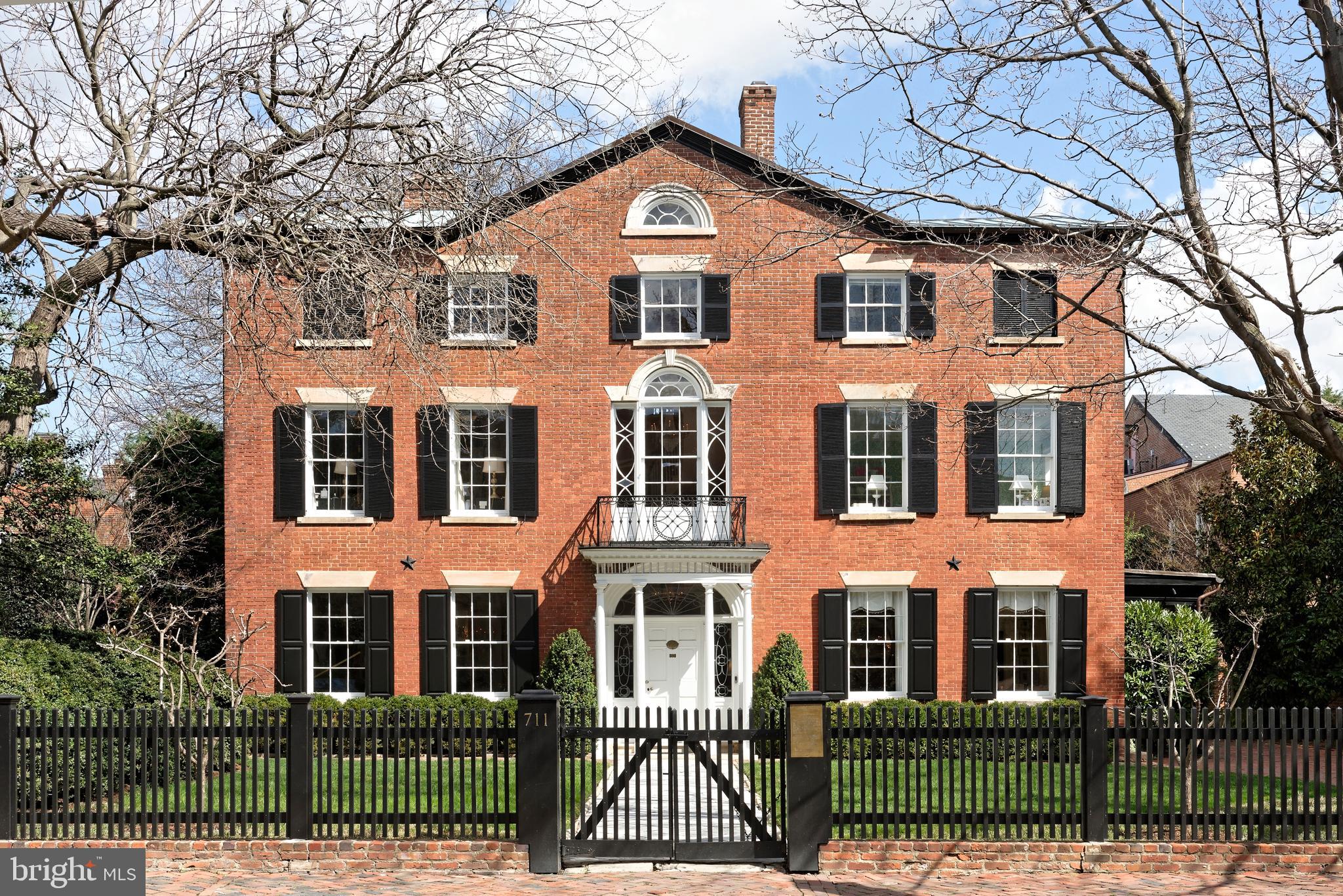 OLD TOWN - Residential