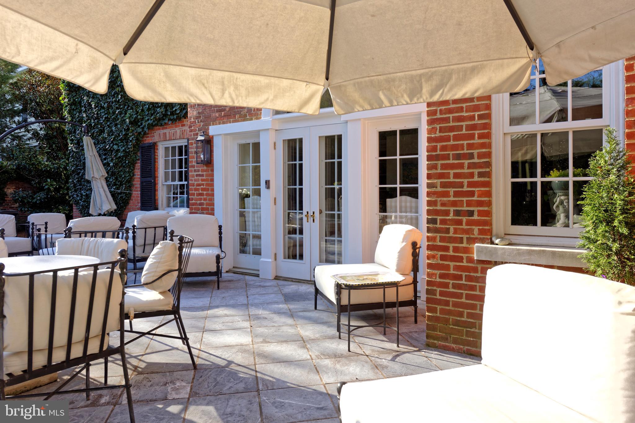 OLD TOWN - Residential