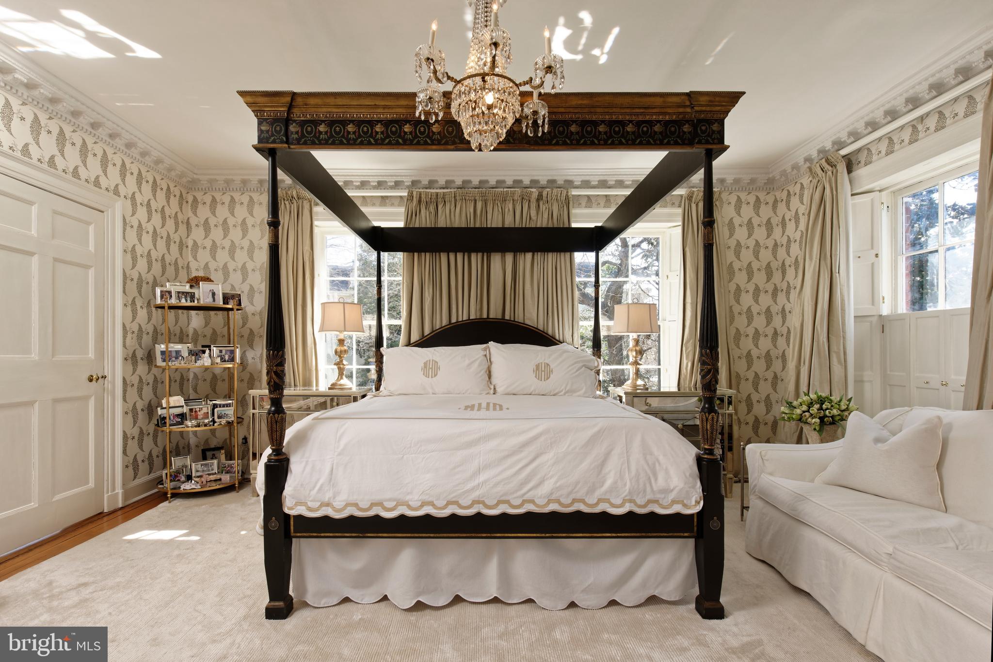 OLD TOWN - Residential