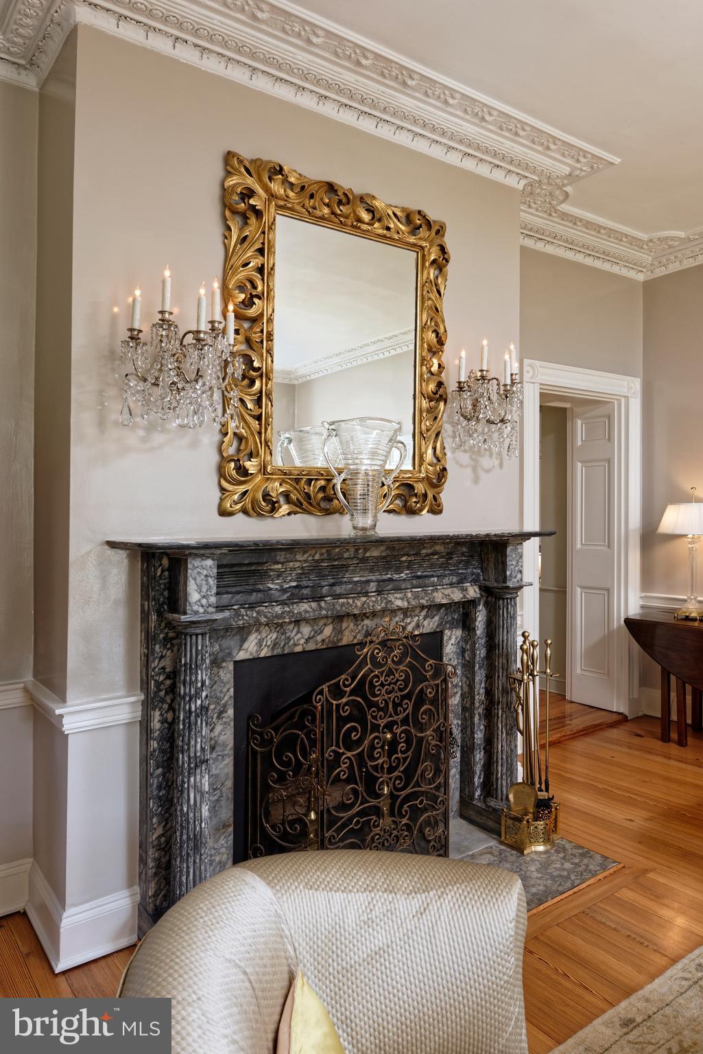 OLD TOWN - Residential