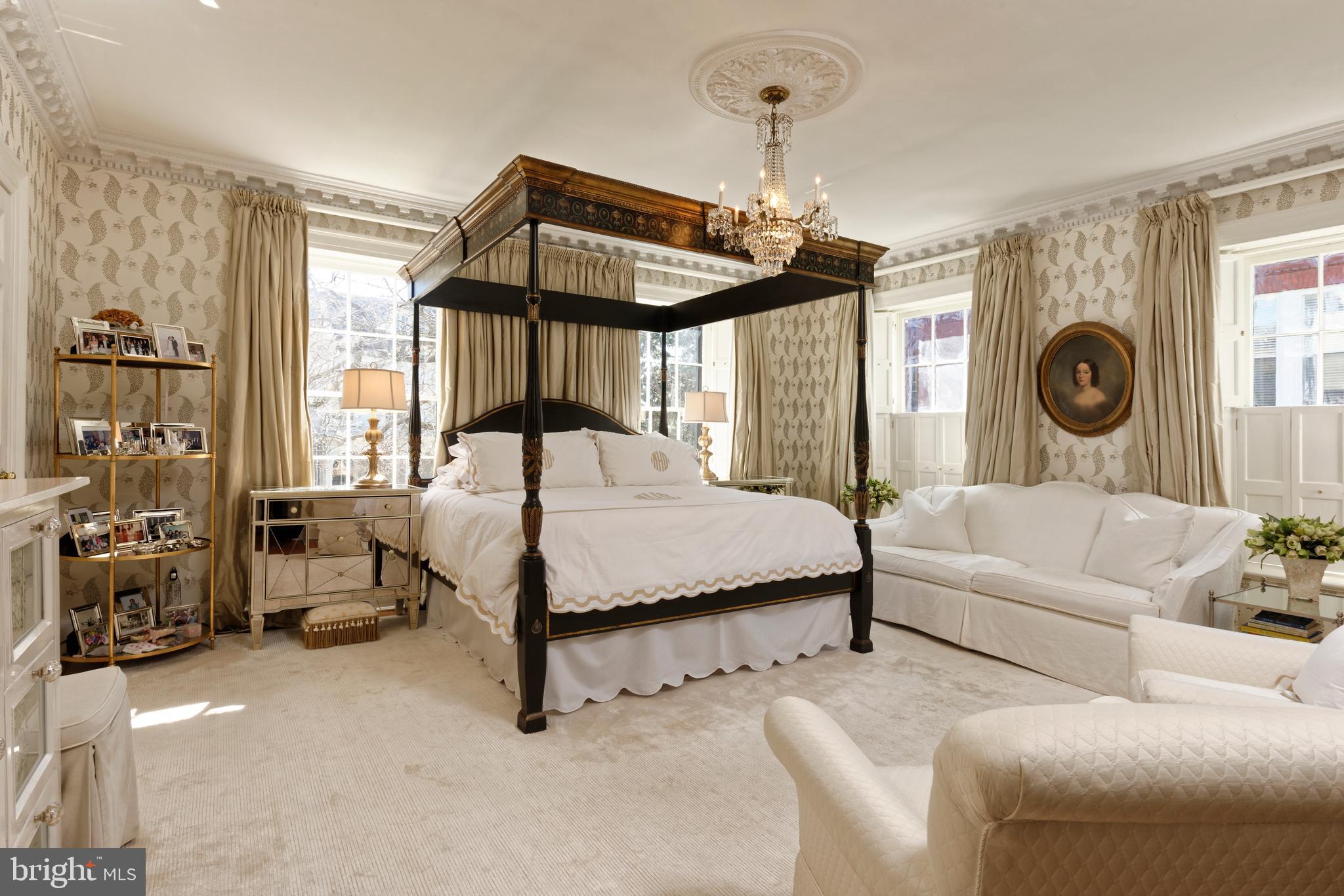 OLD TOWN - Residential