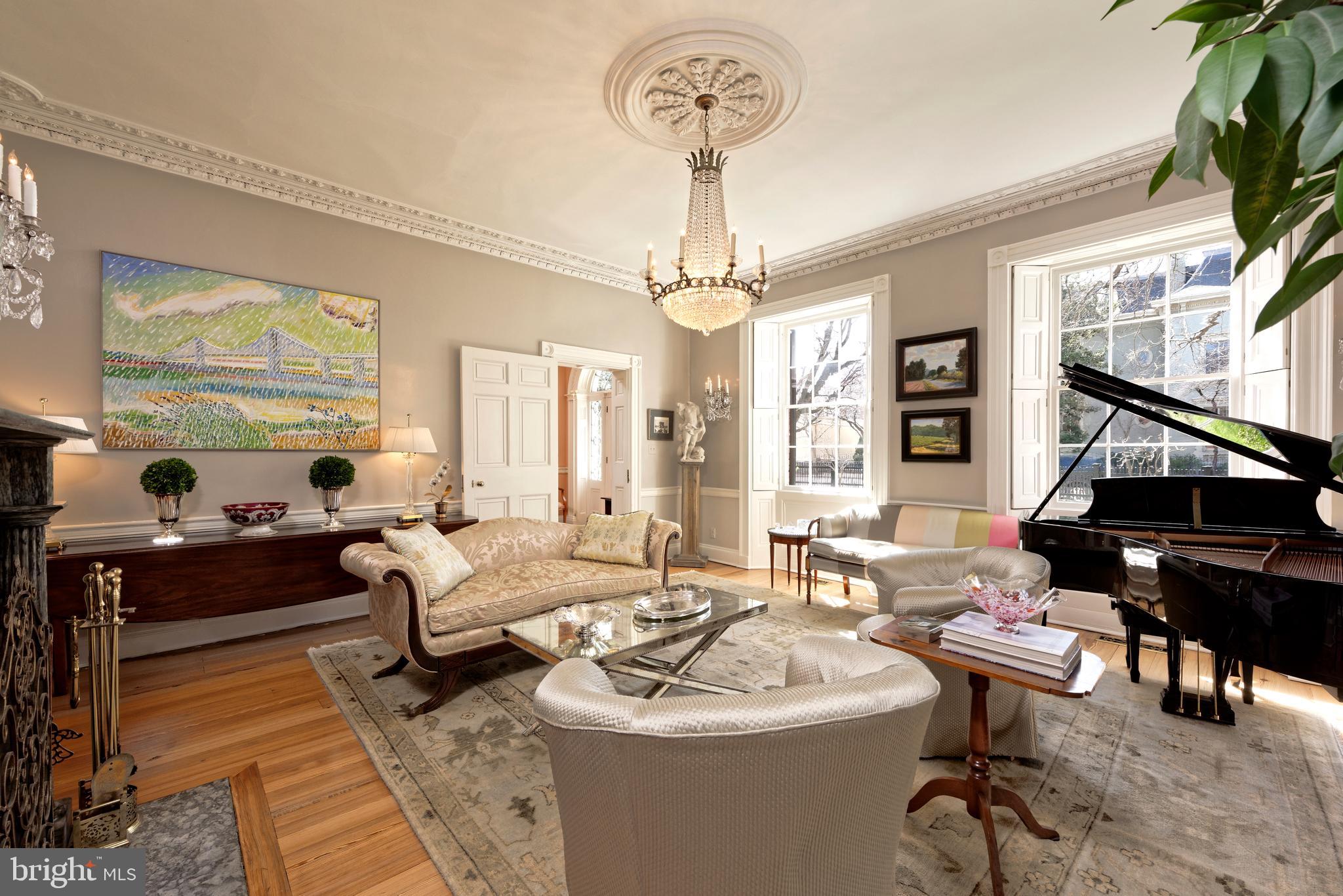 OLD TOWN - Residential