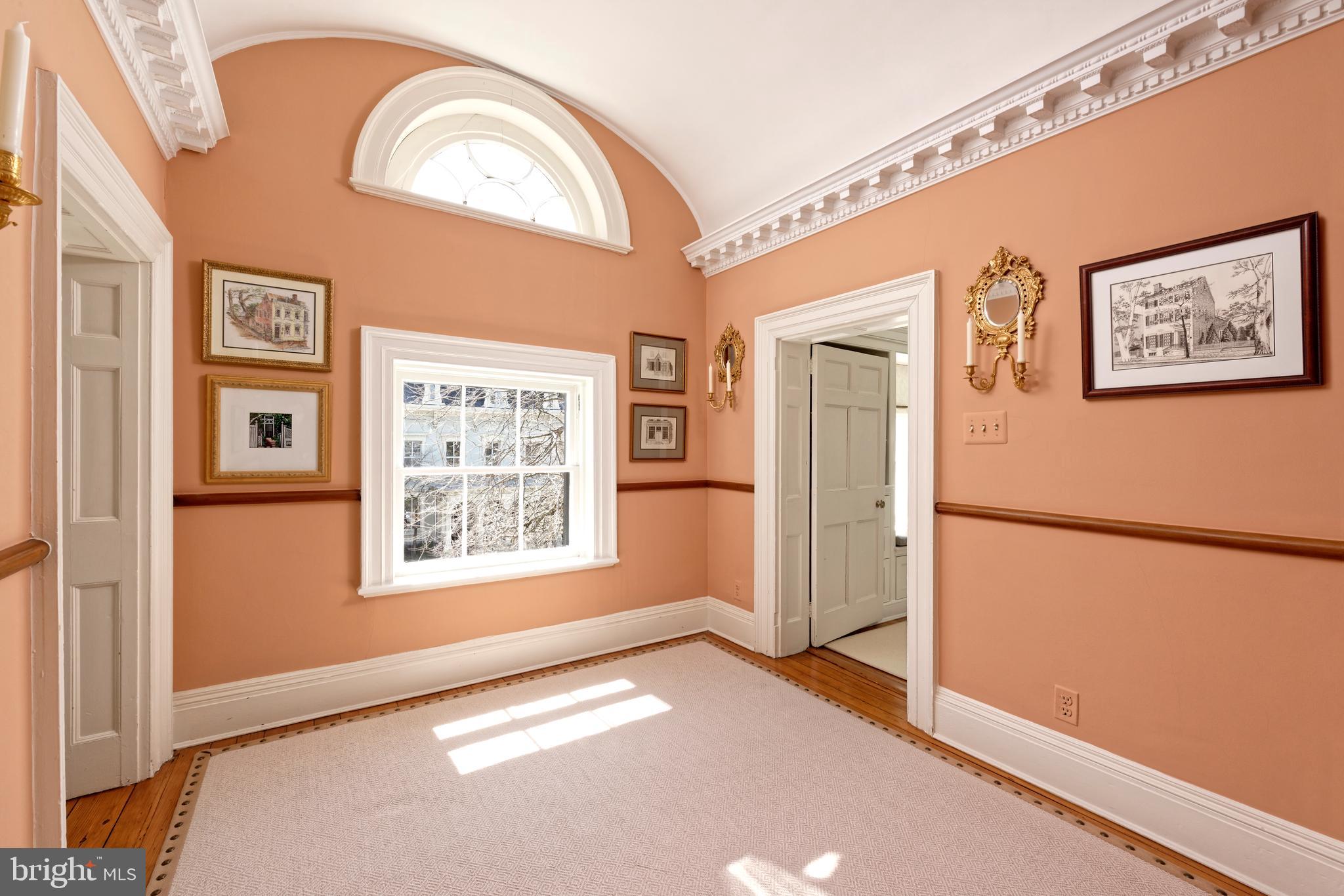 OLD TOWN - Residential