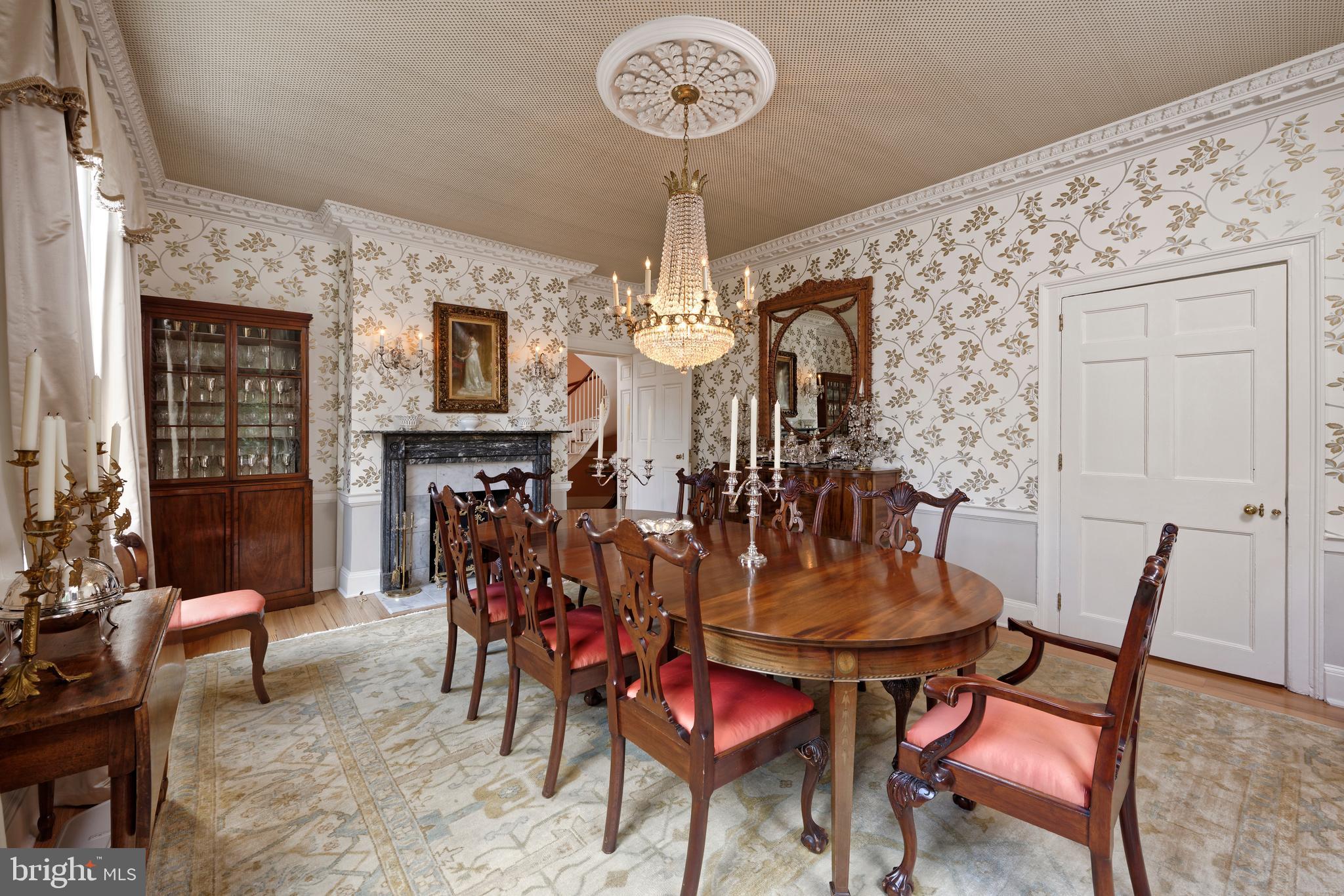 OLD TOWN - Residential