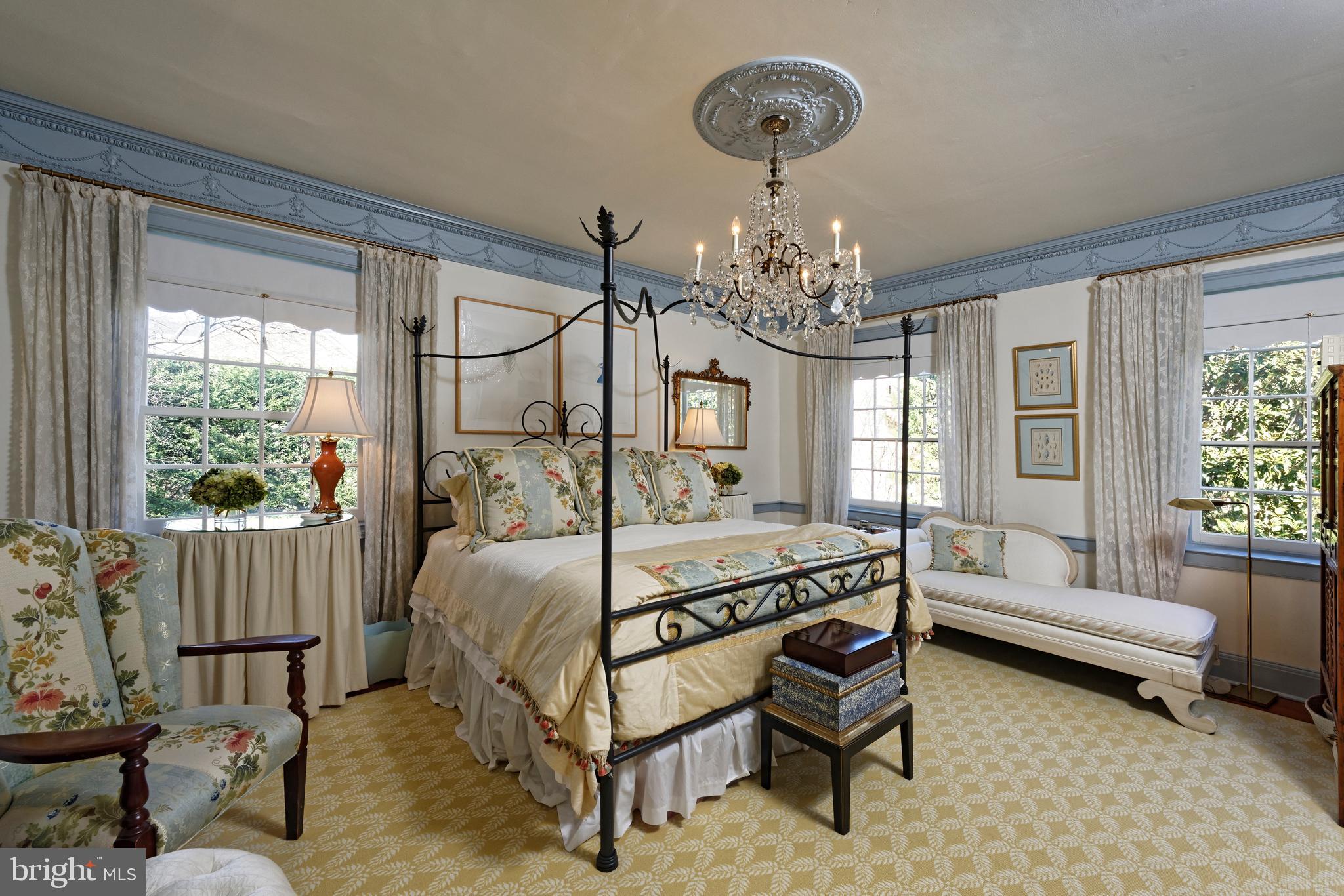 OLD TOWN - Residential