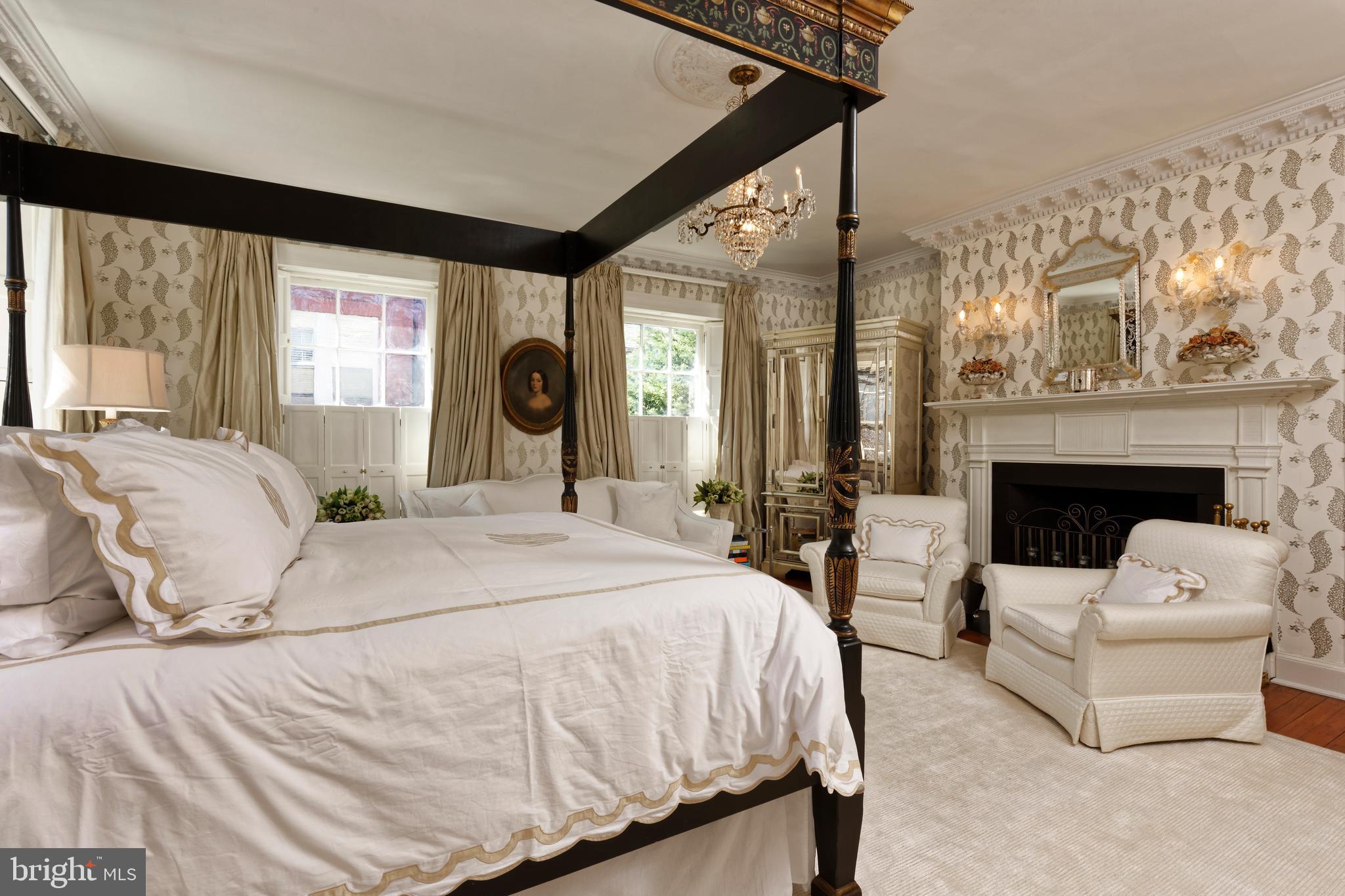 OLD TOWN - Residential