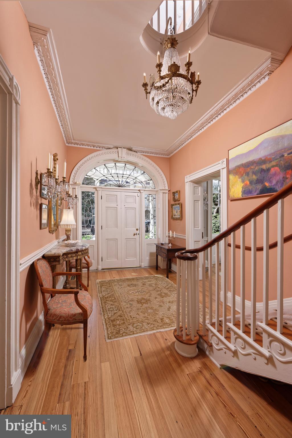 OLD TOWN - Residential