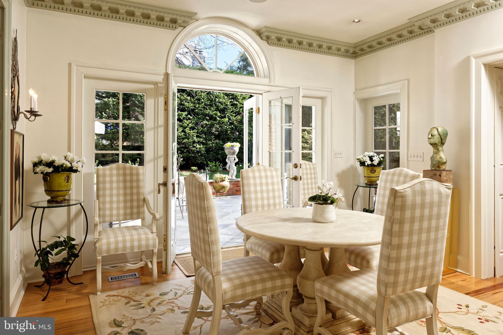 OLD TOWN - Residential