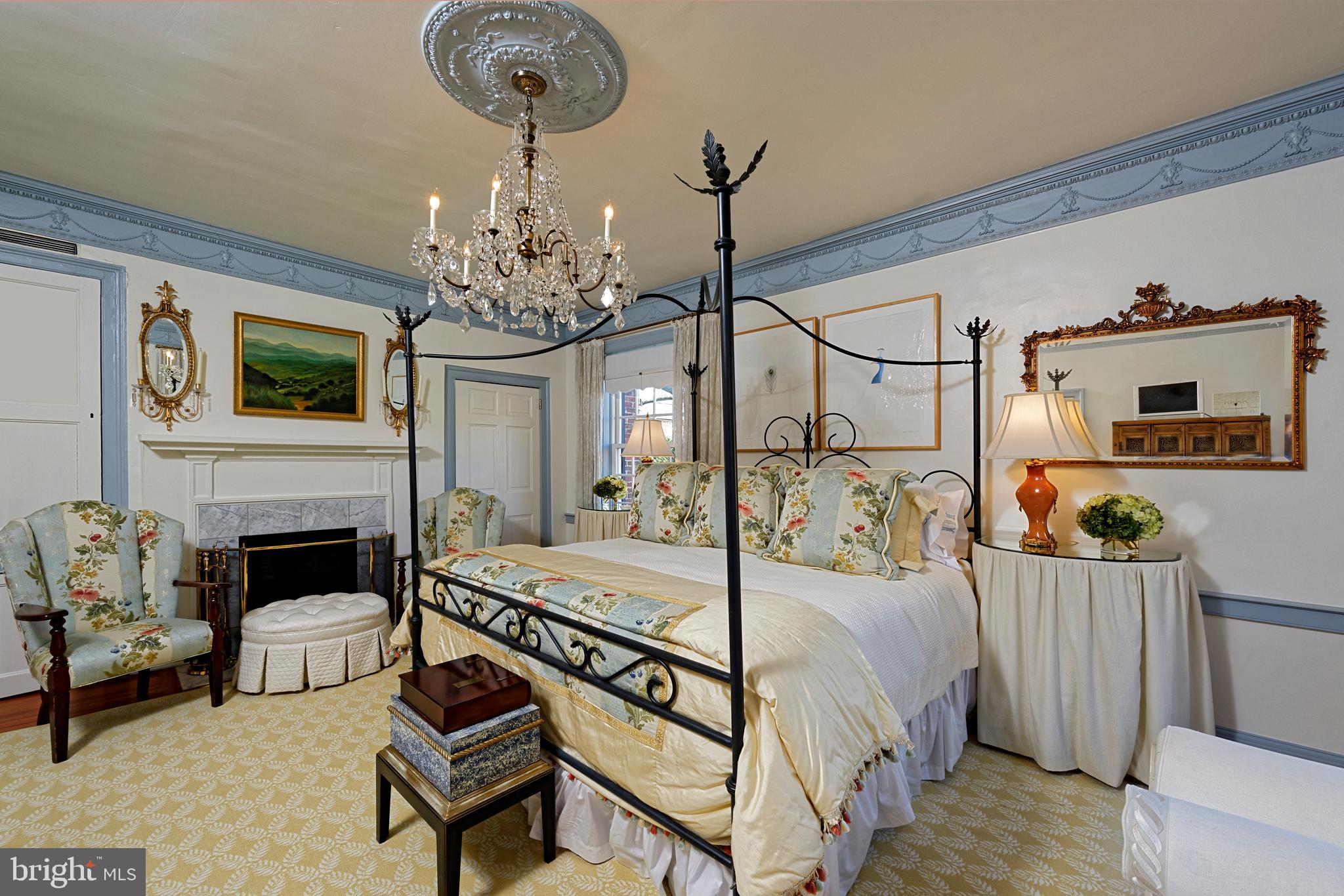 OLD TOWN - Residential