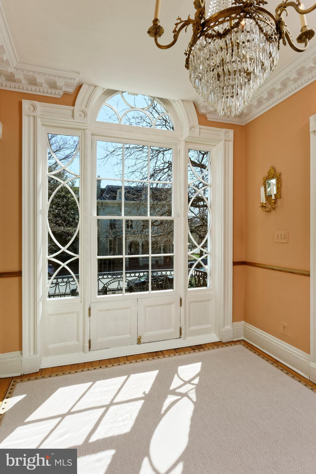 OLD TOWN - Residential