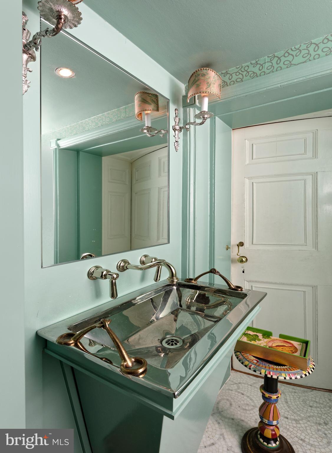 OLD TOWN - Residential