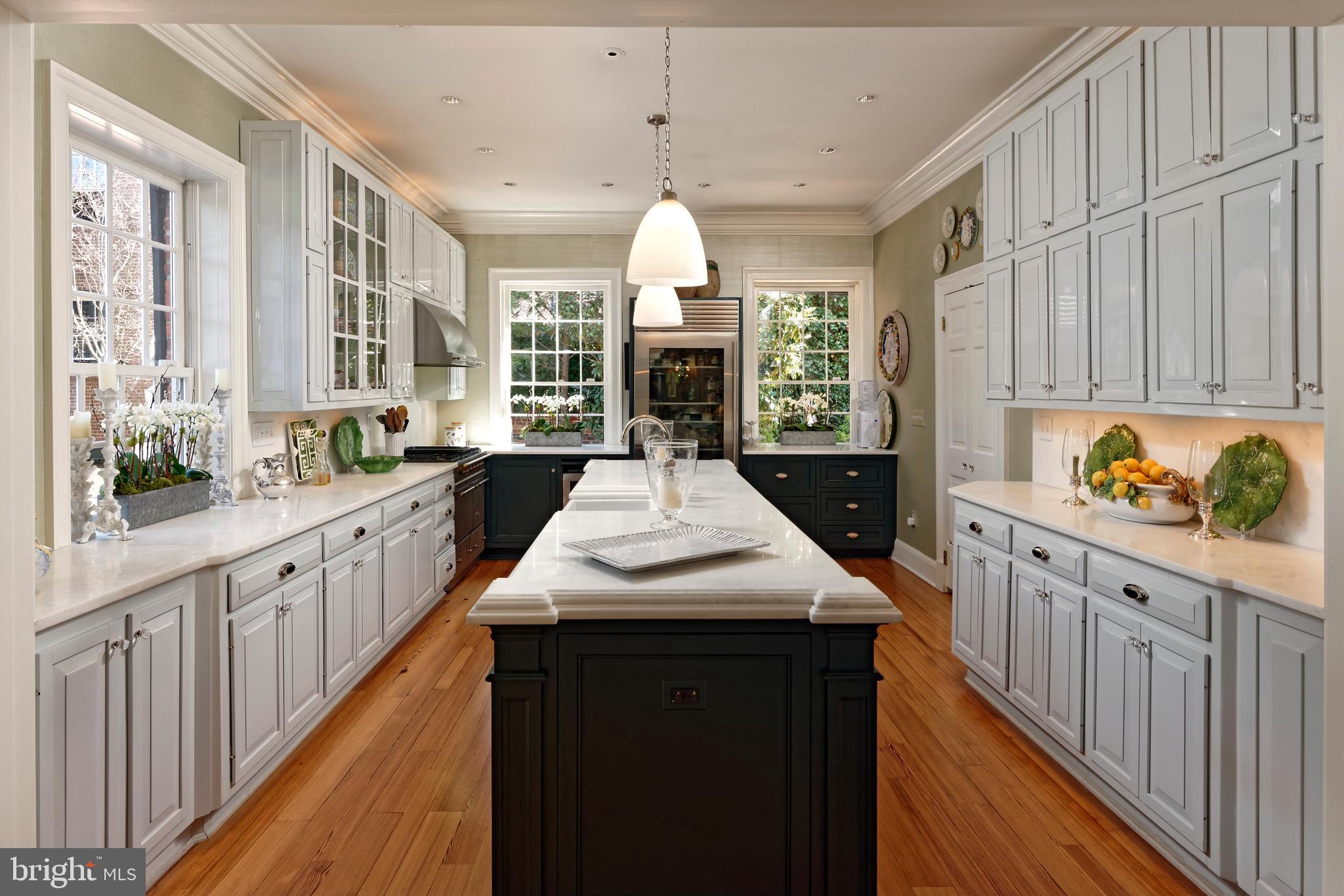 OLD TOWN - Residential