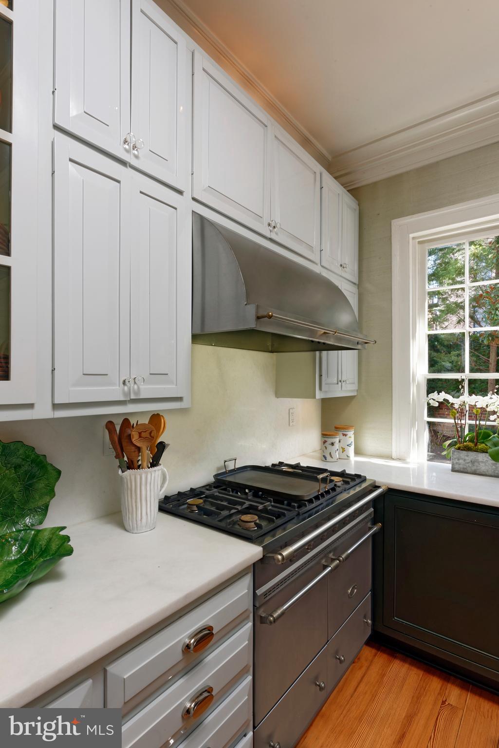 OLD TOWN - Residential