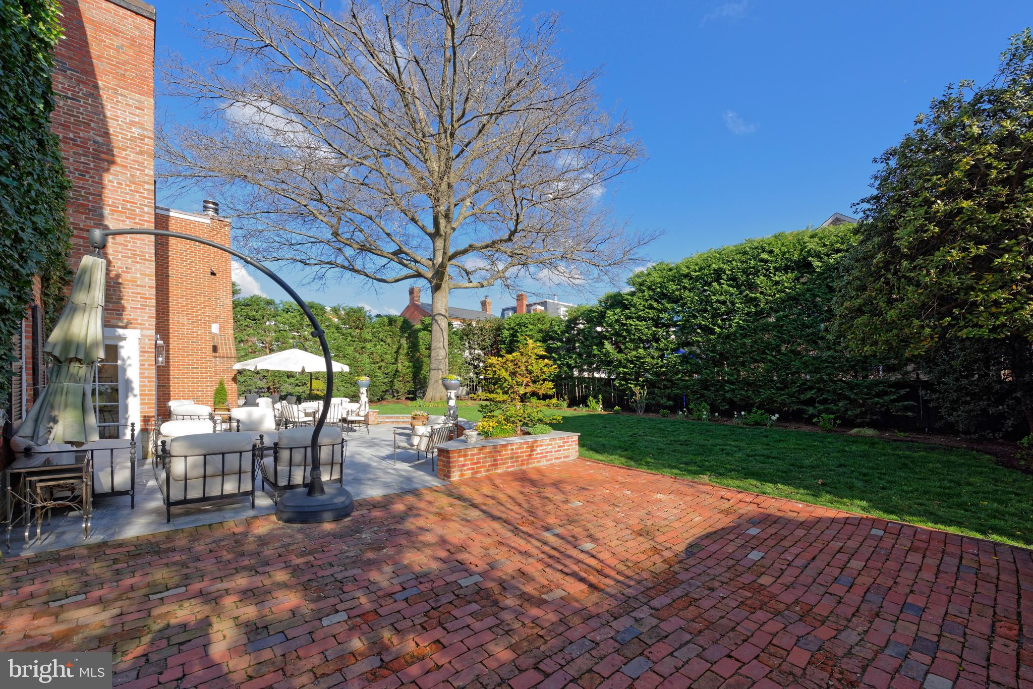 OLD TOWN - Residential