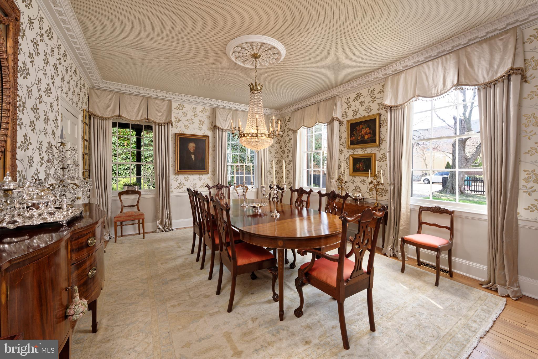 OLD TOWN - Residential