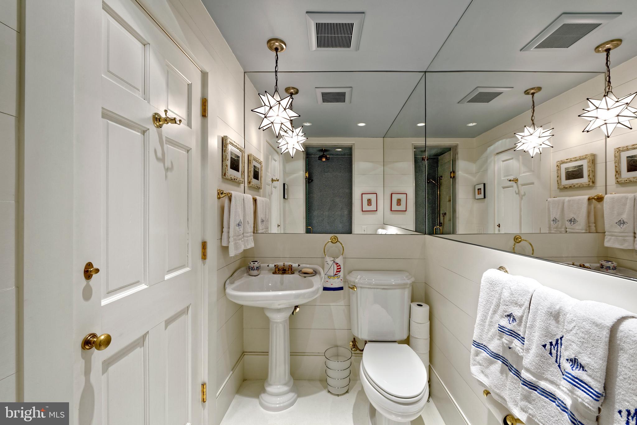 OLD TOWN - Residential