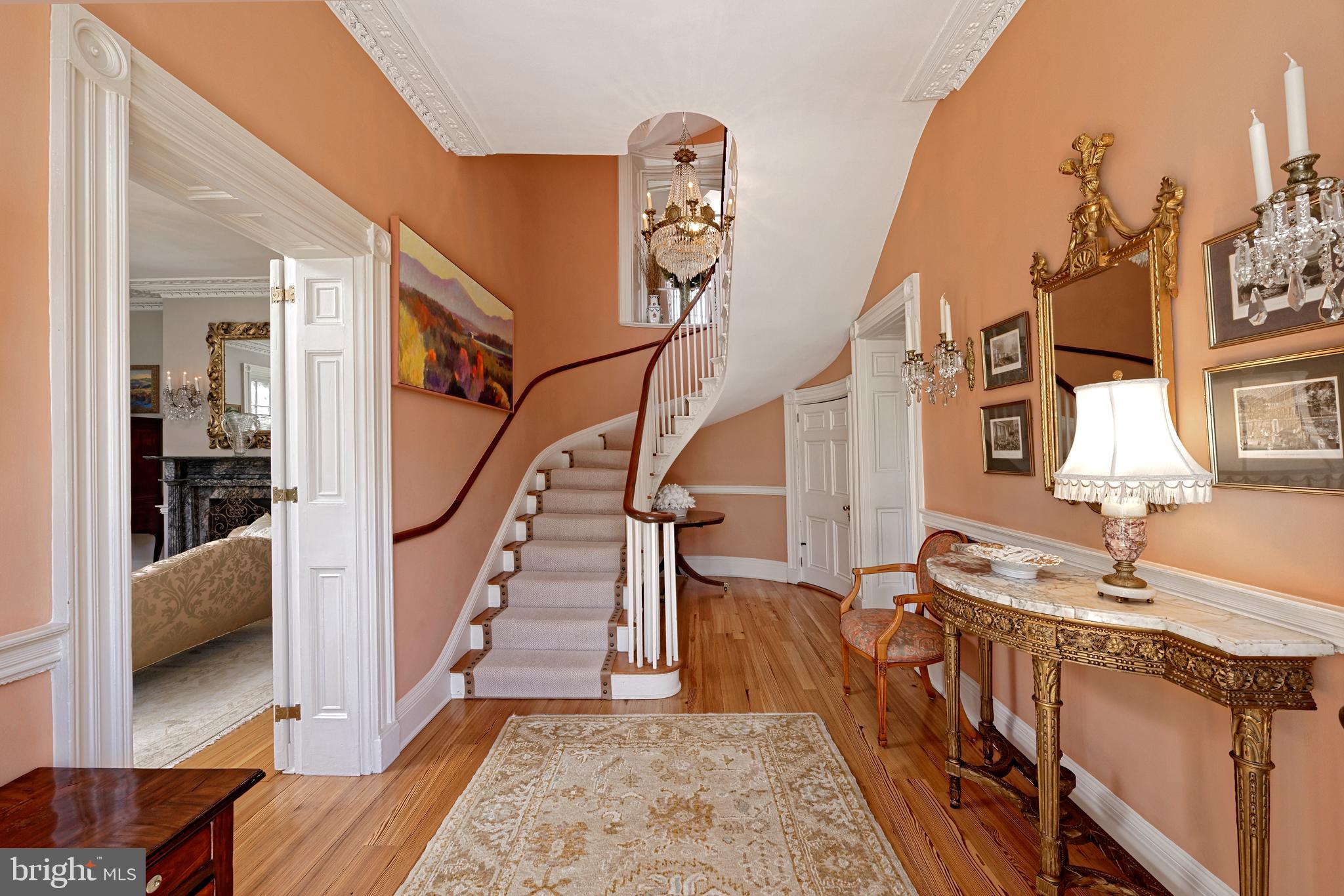 OLD TOWN - Residential