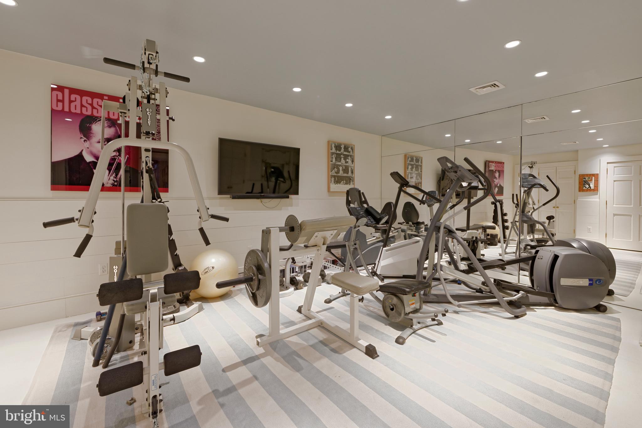 OLD TOWN - Residential