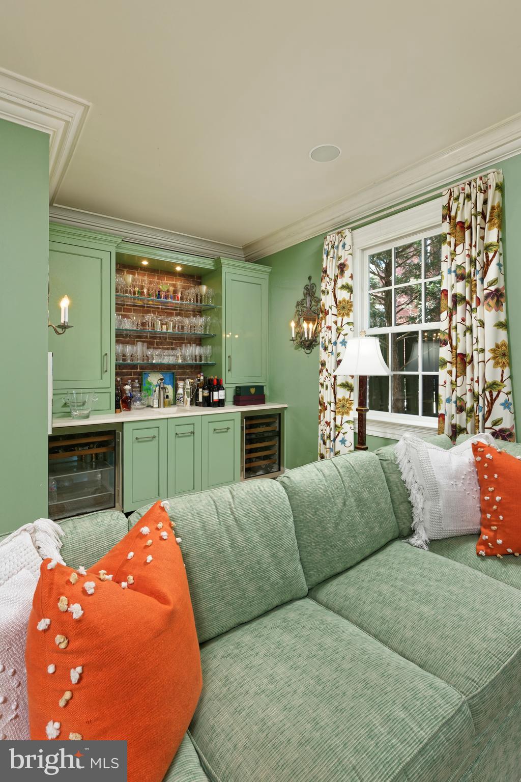 OLD TOWN - Residential