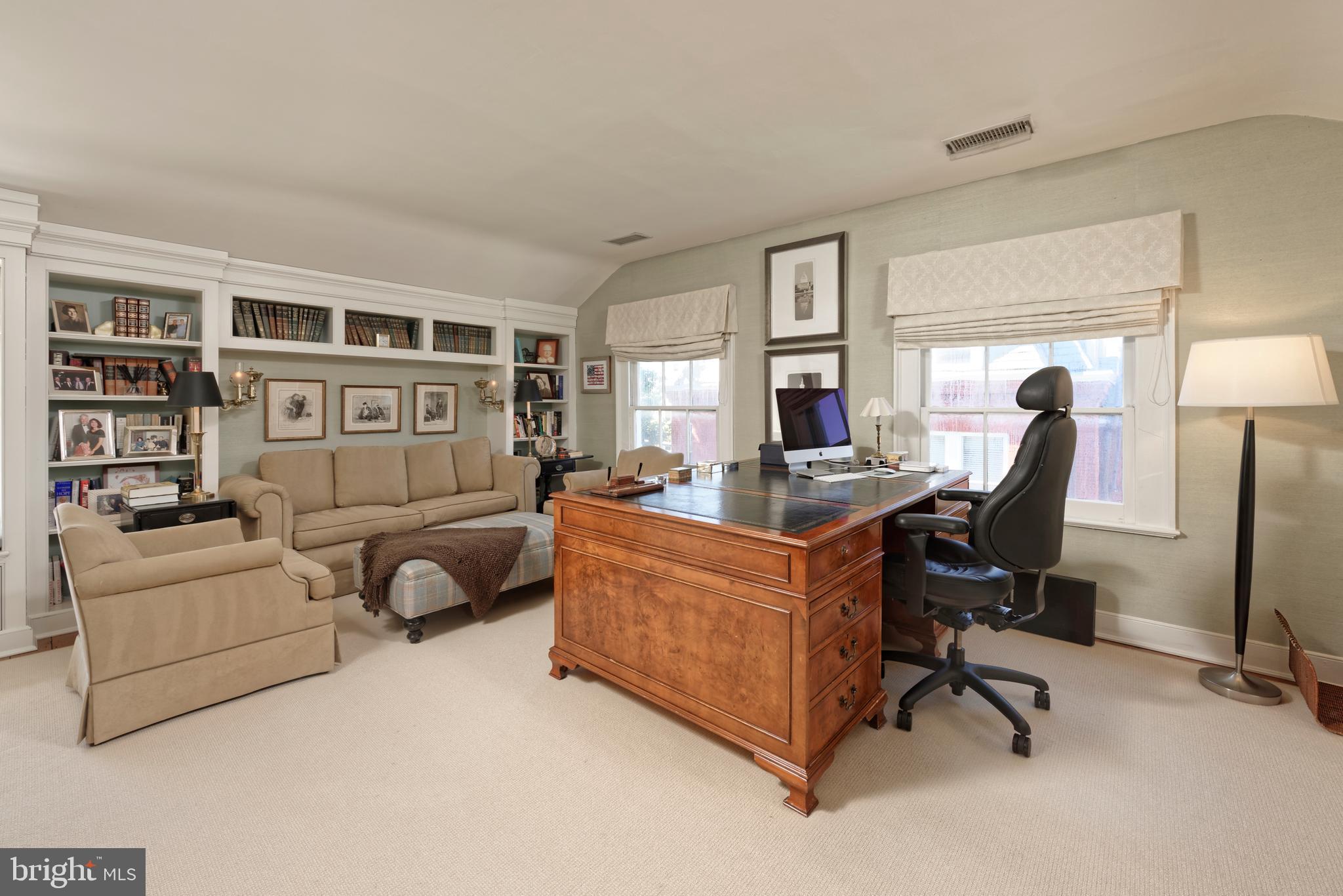 OLD TOWN - Residential