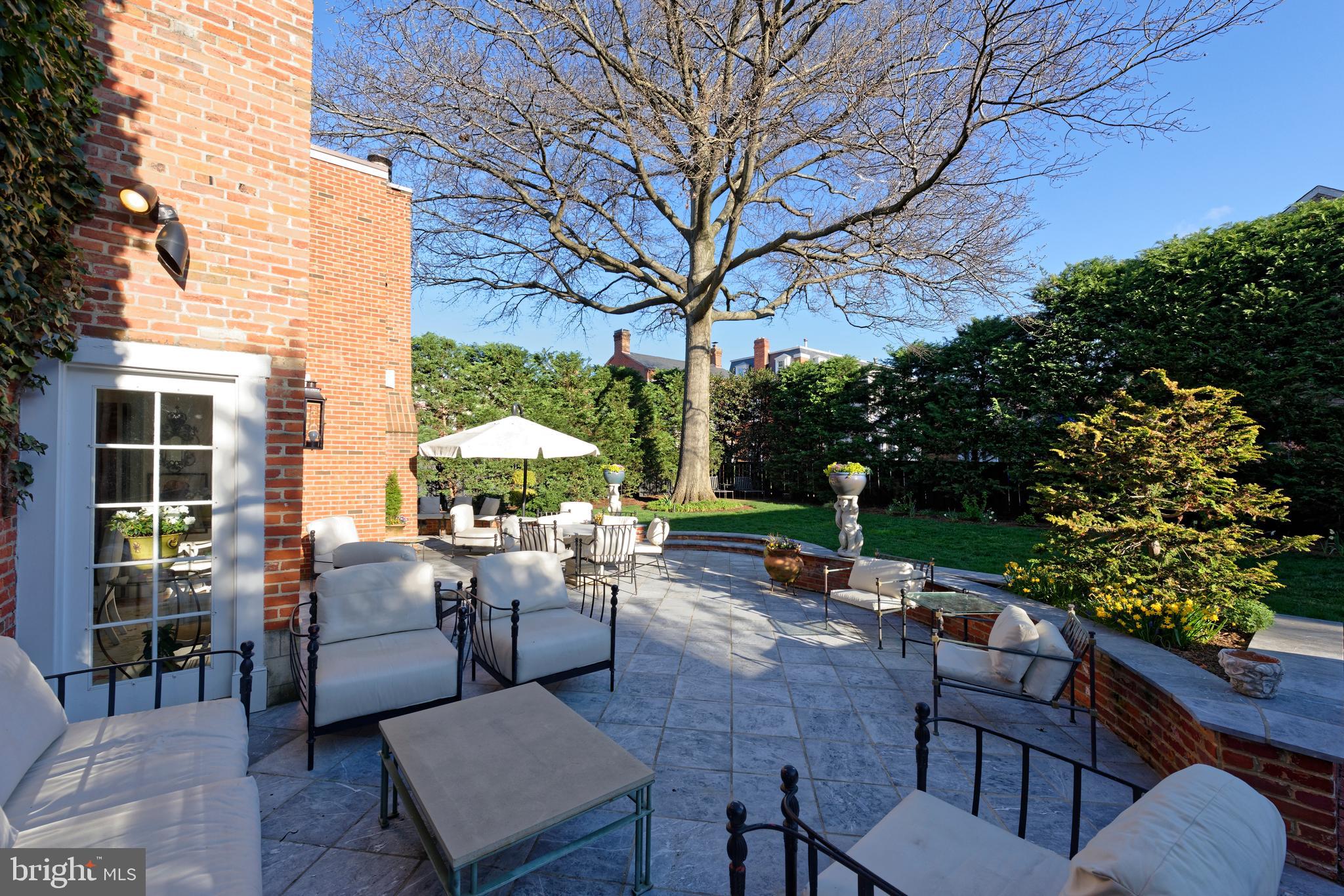 OLD TOWN - Residential