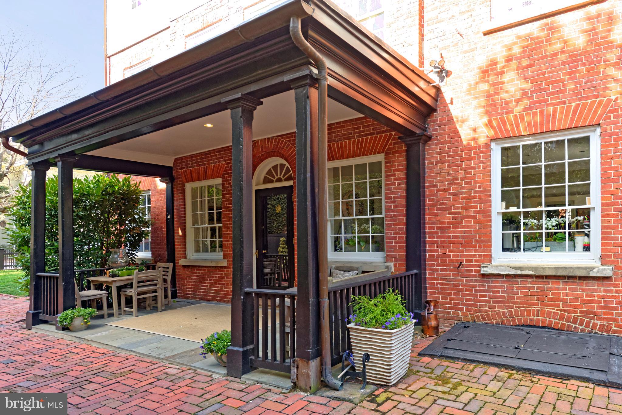 OLD TOWN - Residential