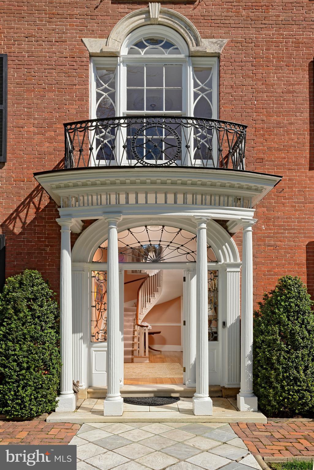 OLD TOWN - Residential