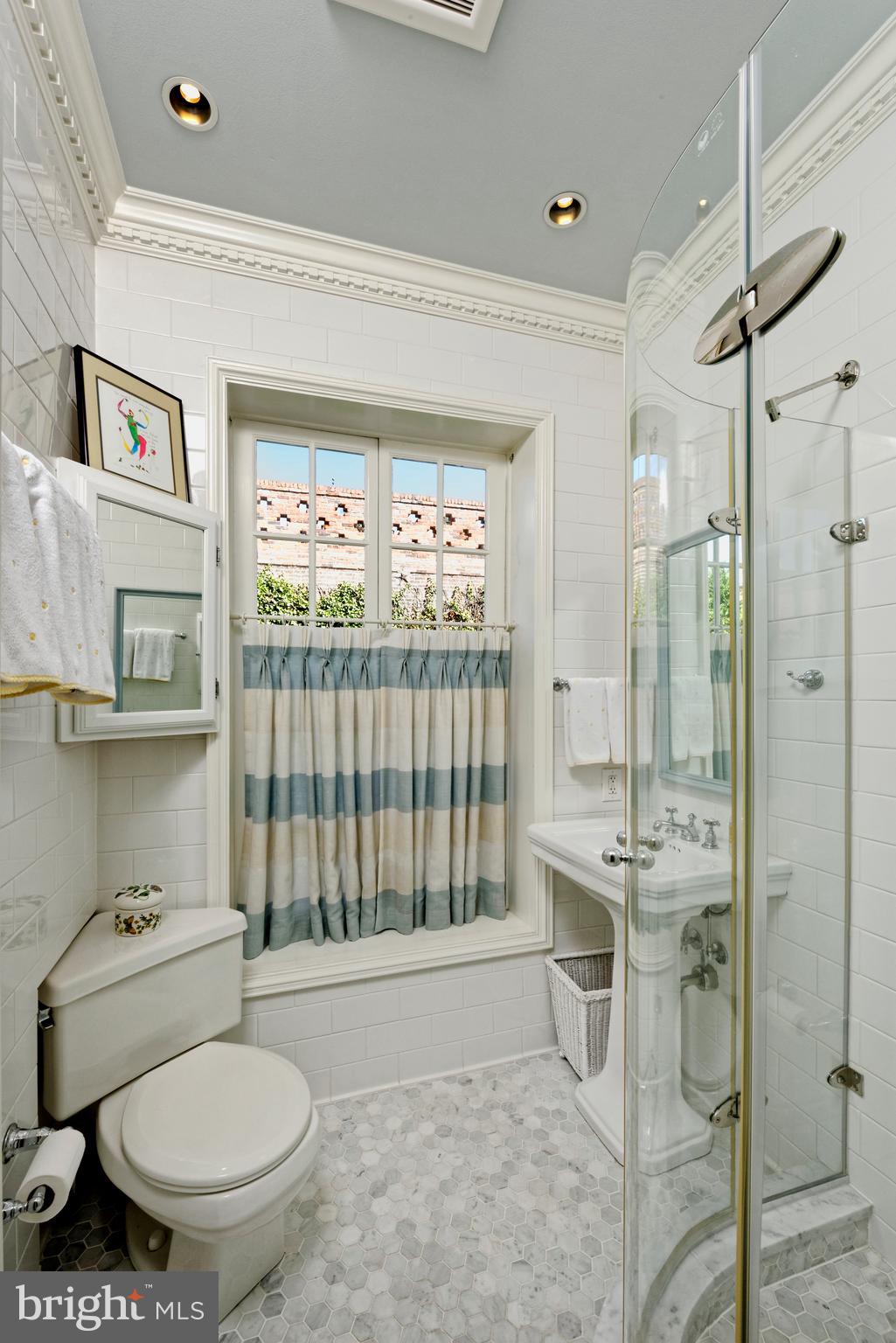 OLD TOWN - Residential